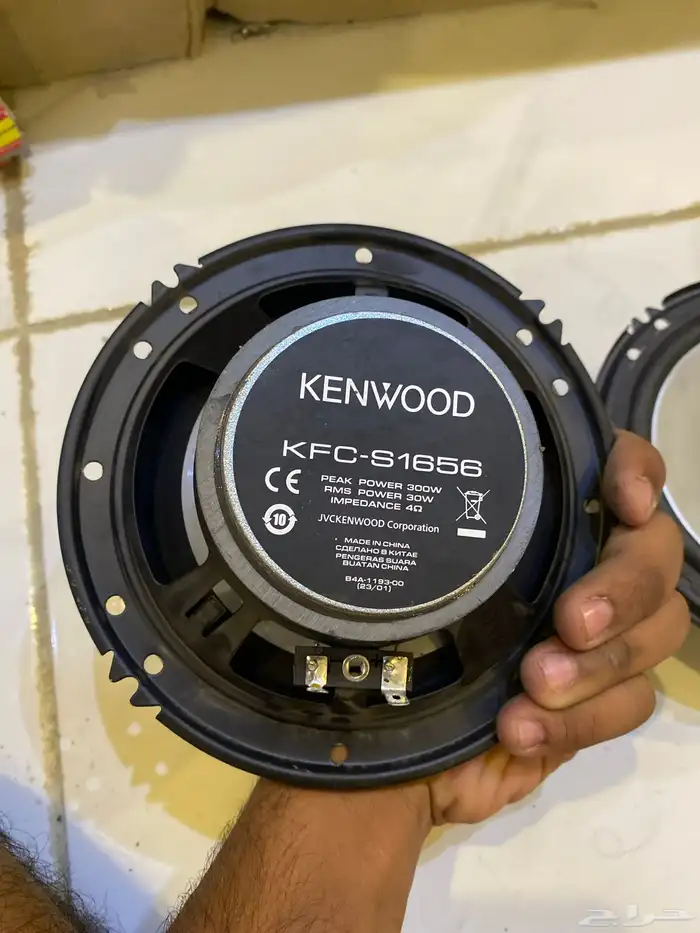 سماعات ومسجل وكشافات النترا2015 5