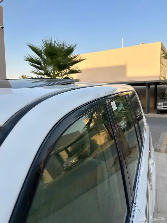 (تم البيع)في اكس ار 2004 بريمي رقم 3 قمة بالنظافة 24