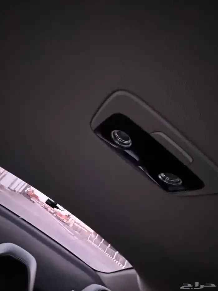 ((( تم البيع )))K5 2020 22