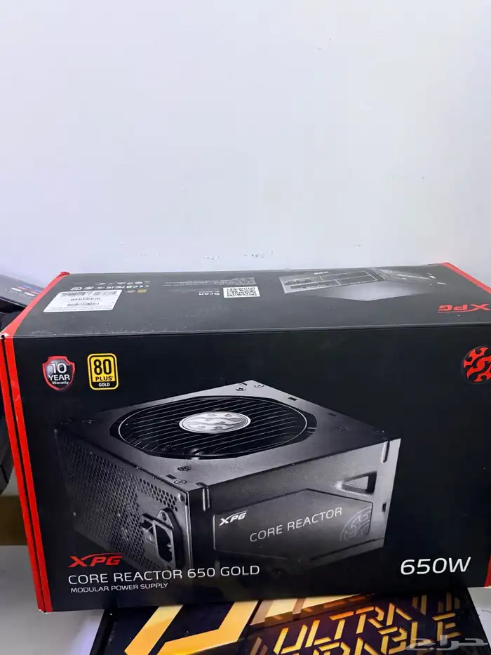 pc رخيص i5 12400f 3