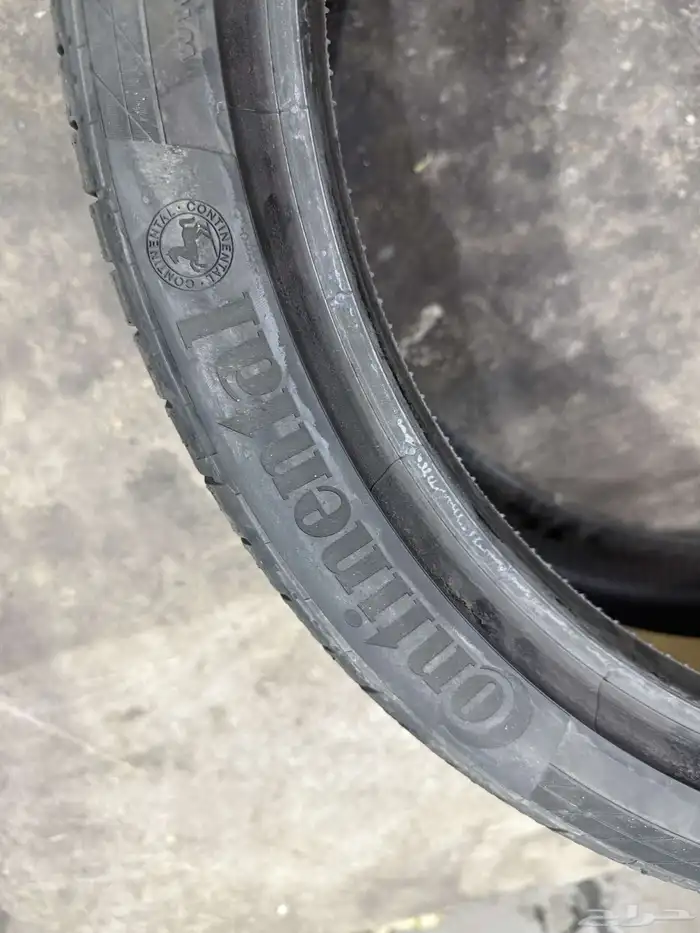 285 30 21 كونتننتال ستوك 4