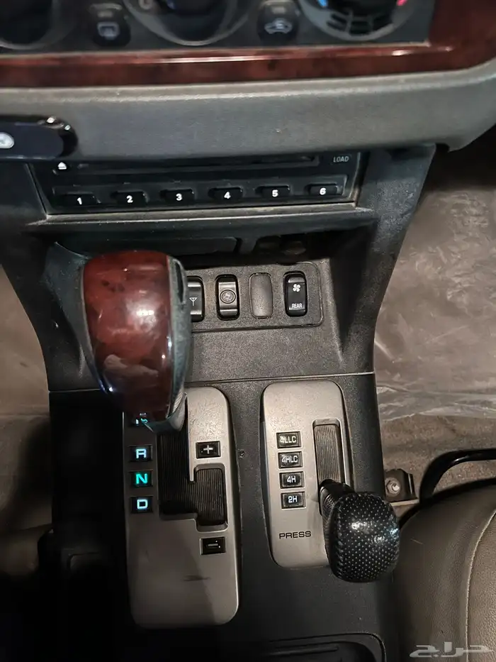 باجيرو فل كامل 11