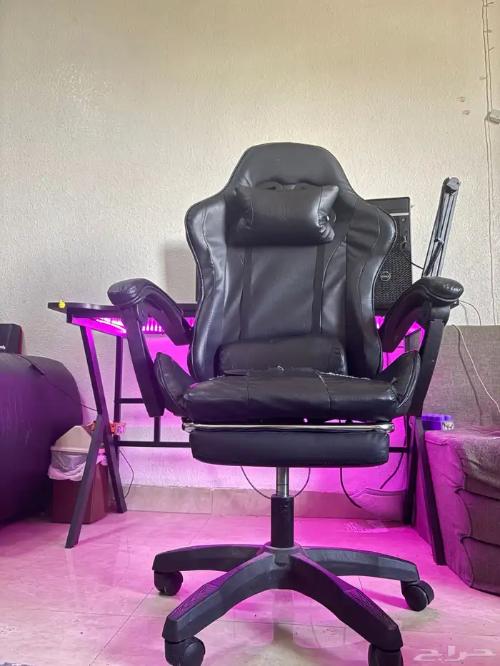 سيت أب كامل 3