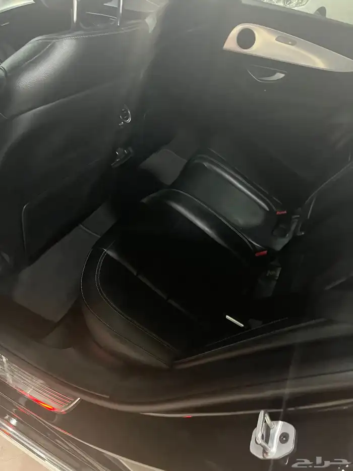 مرسيدس 2020 E250 وارد كوريا (تم البيع) 13