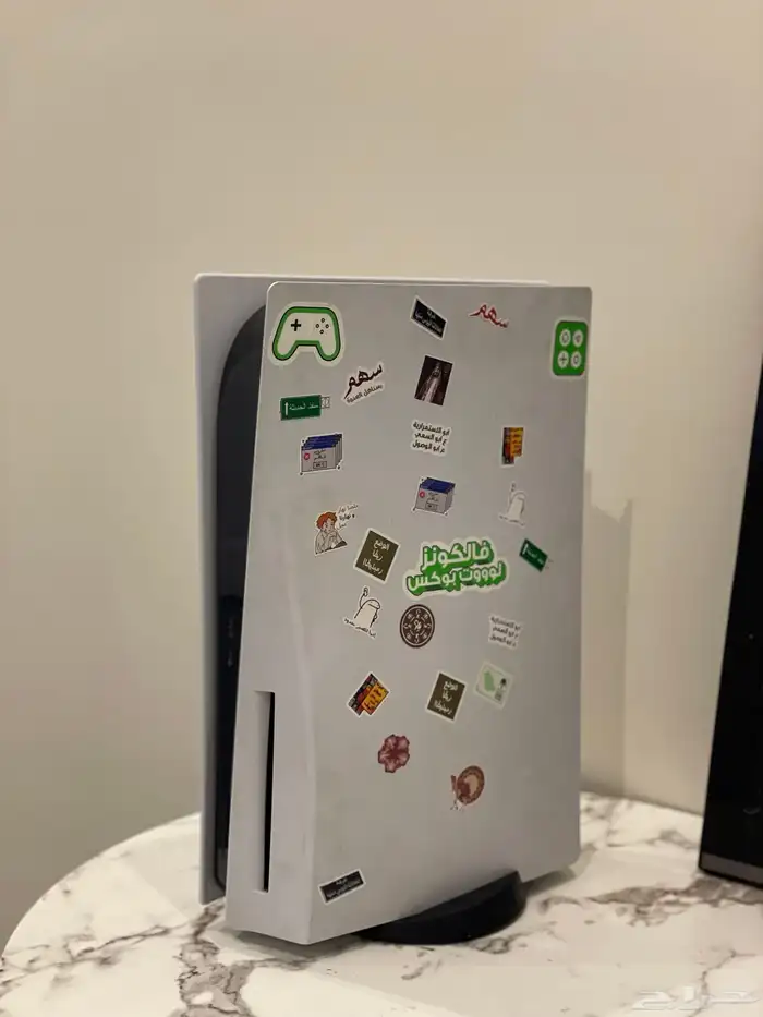 سوني فايف 3