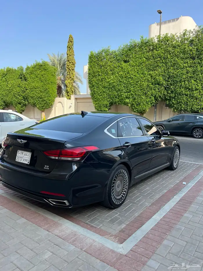 تم البيييع 4