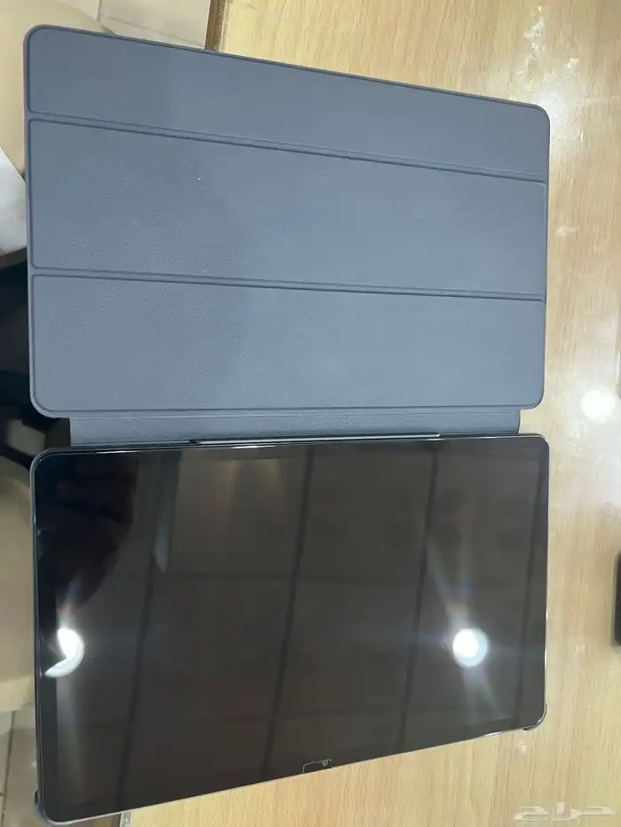 تابلت هونر باد X9 4