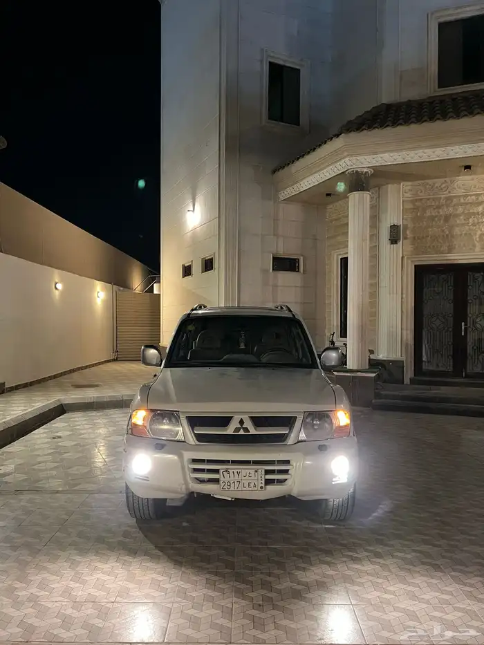 باجيرو فل كامل 0