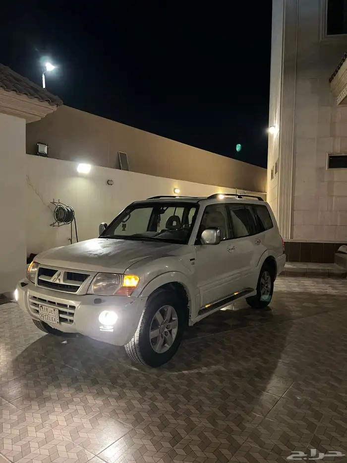 باجيرو فل كامل 1