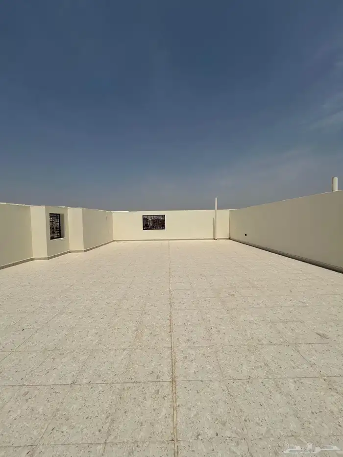 شقق تمليك قريب من مسجد قبا بحي الظاهرة 29
