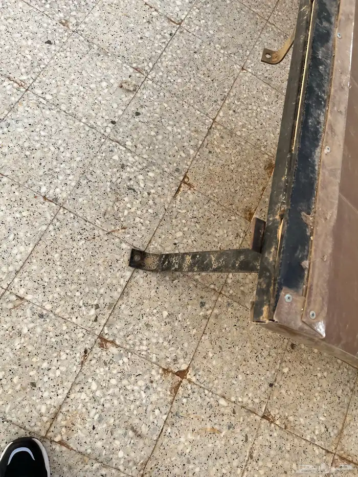 طبق 2