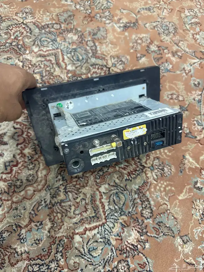 مسجل شاشه للبيع 1