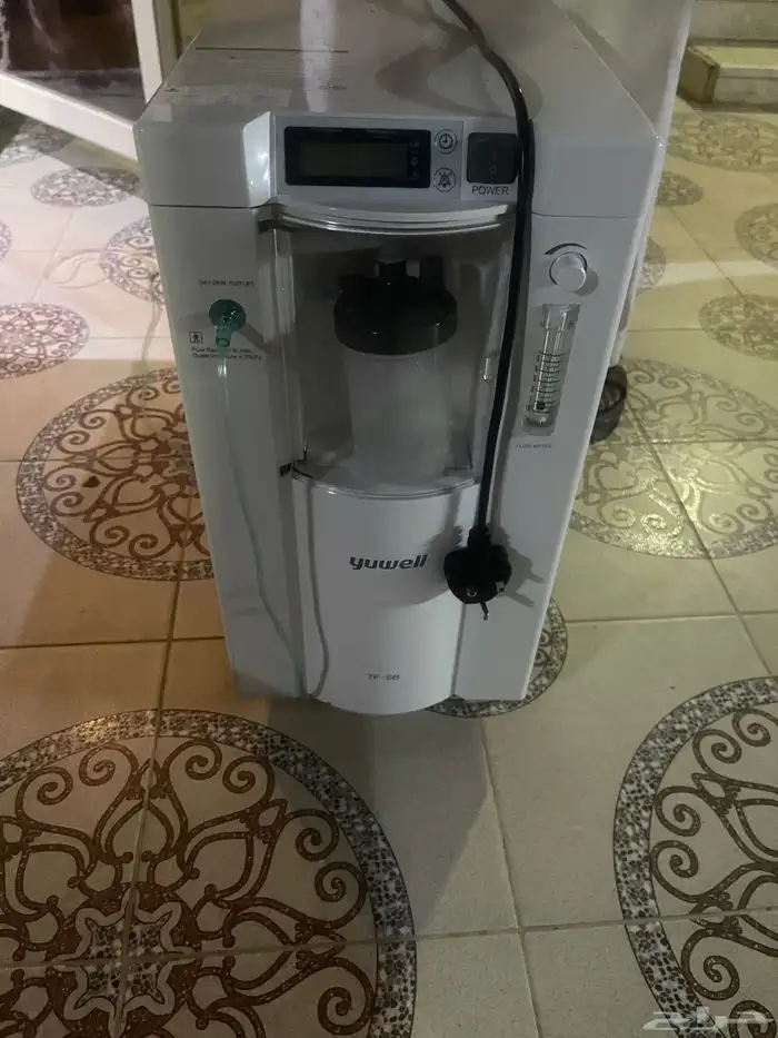 جهاز بخار وأسطوانات بخار للبيع 5