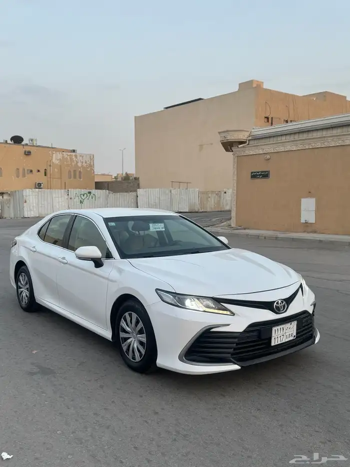 مباع مباع مباع 7