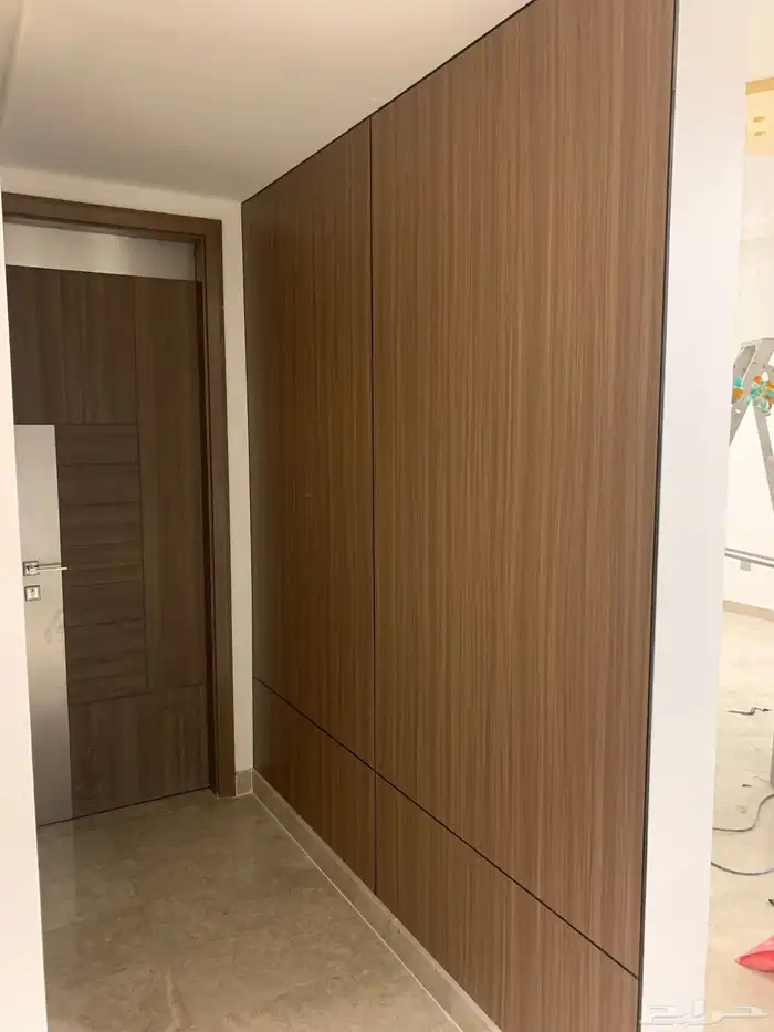 ترميم وتفصال ديكورات 0