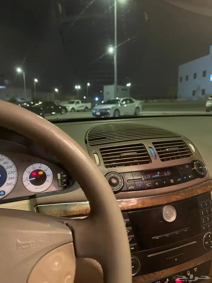 مرسدس أبو عيون 14
