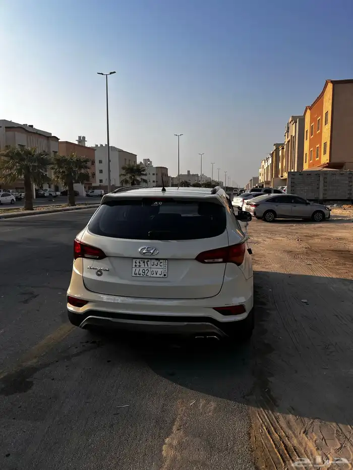 الدمام 1