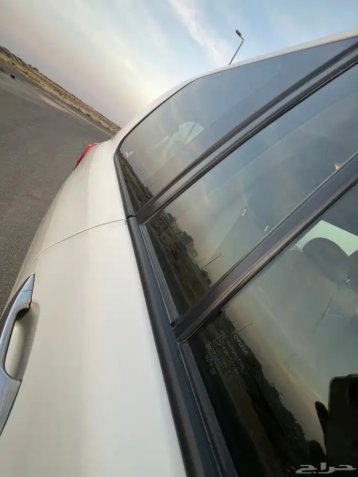 جكسار مخزن 32