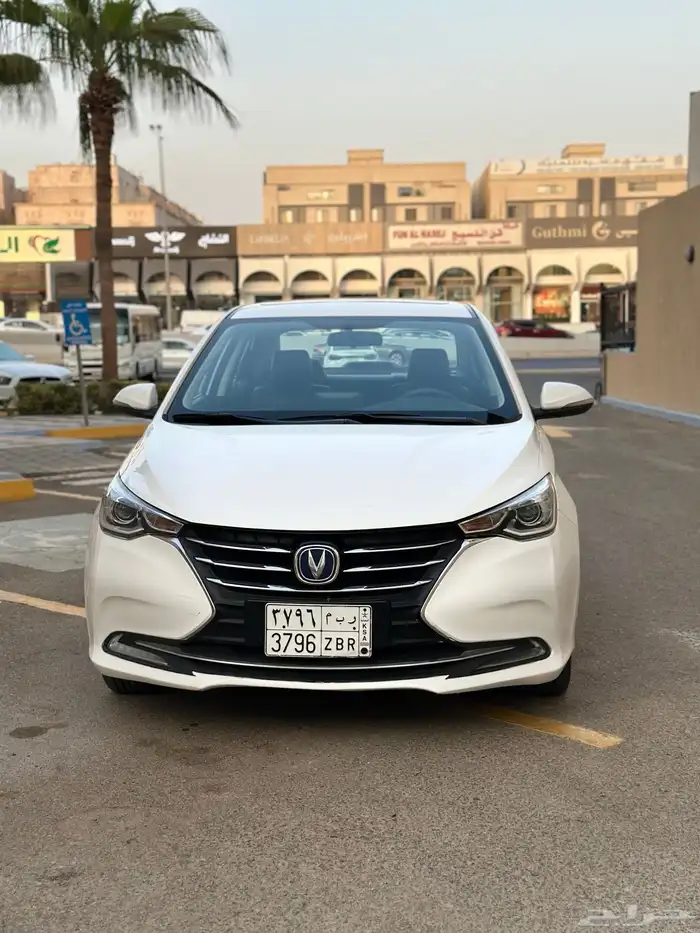 شانجان السفن فل كامل 2023 0