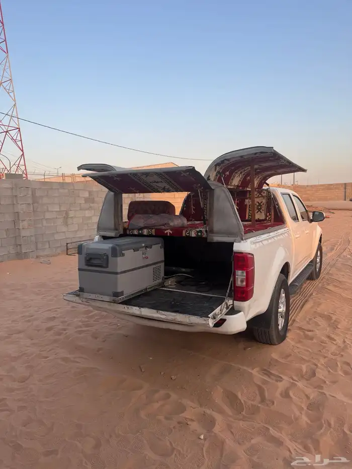ونجل 7 ديزل 2021 دبل 2