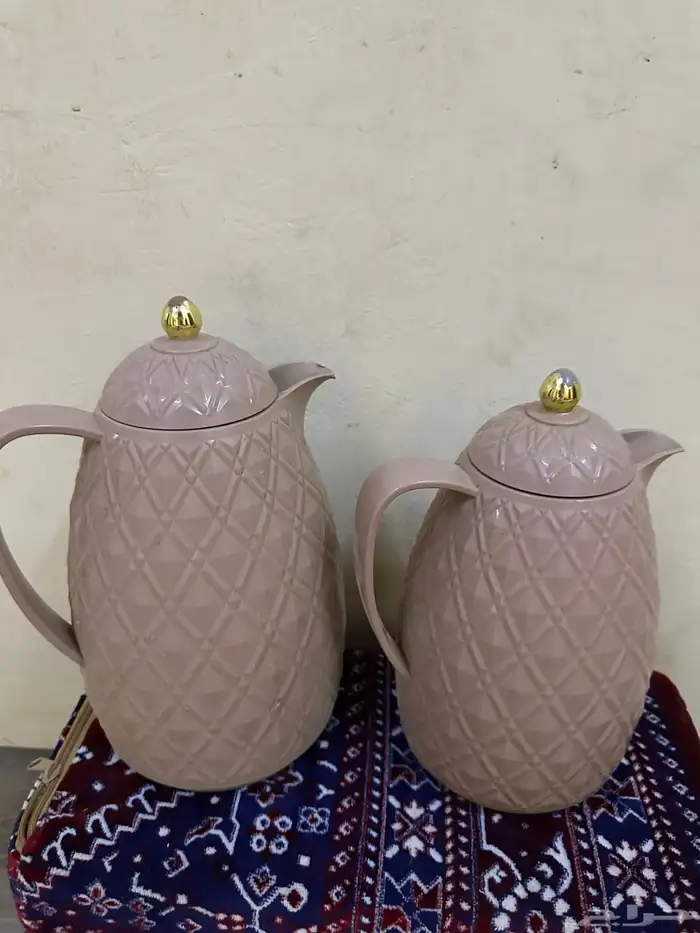زمزميات شاهي وقهوه 0