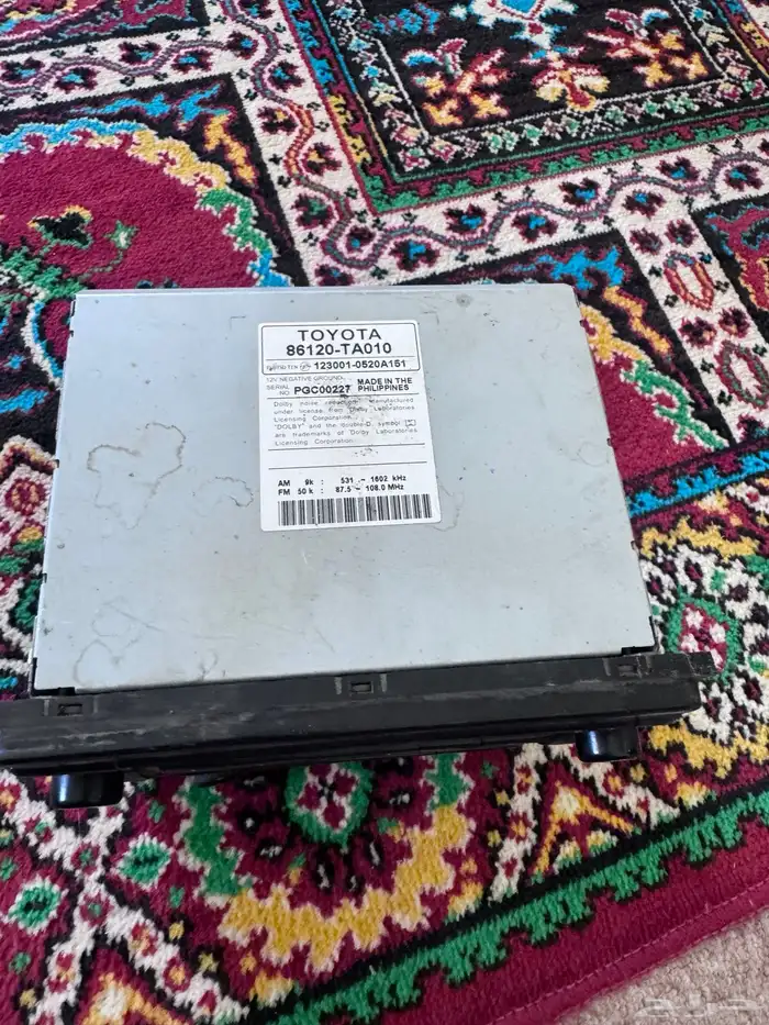 مسجلات هلكس 2015وهلكس 2010وهلكس 2016 7