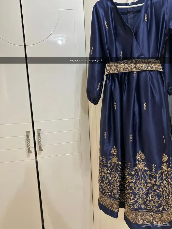 فساتين سهرة 0