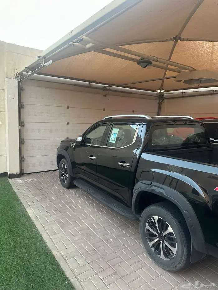 ماكسيوس T90 2023 0