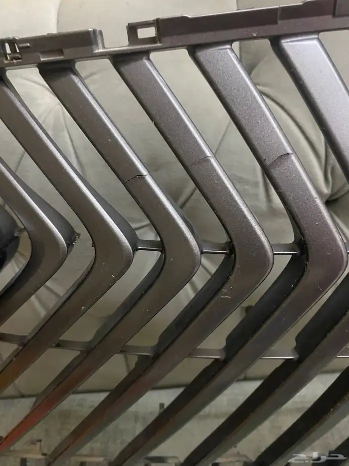 شبك لكزس 2