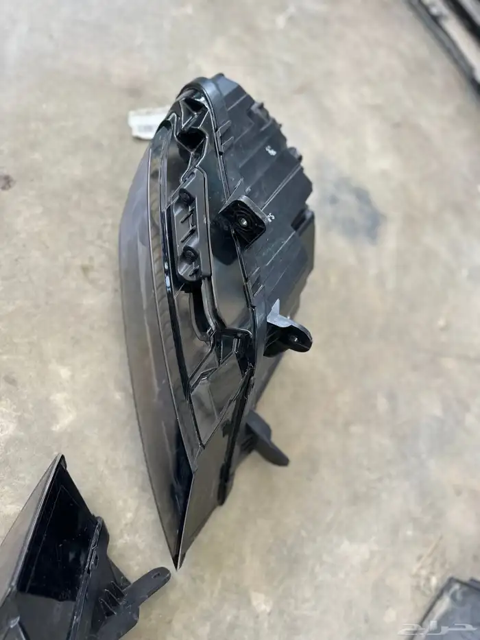 شمعات سوناتا 2024 4