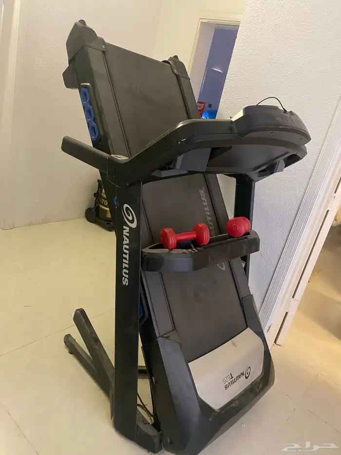 سير رياضي امريكي 3