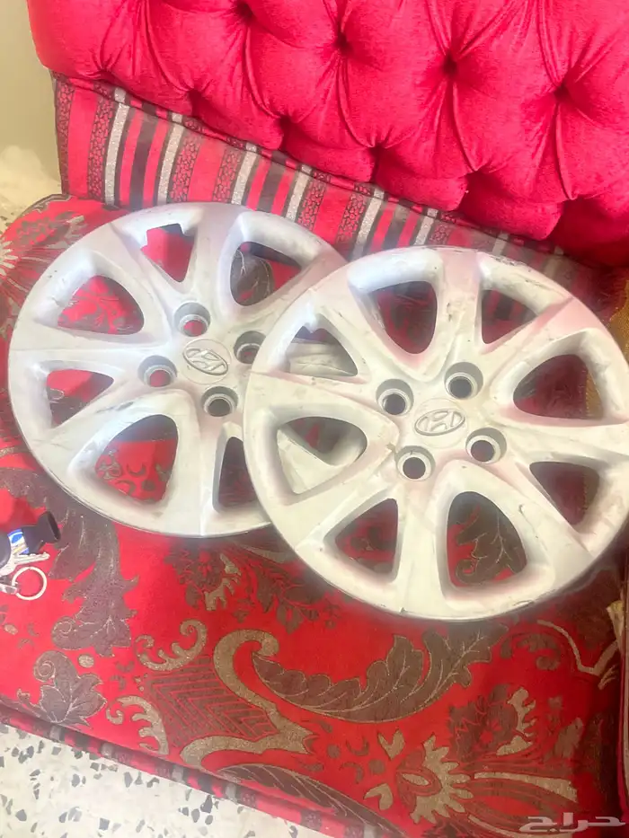 طيس اكسنت 2016 0