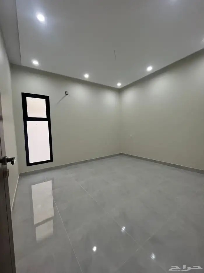 شقق دور ارضى وعلوى للبيع بحى البوادى 15