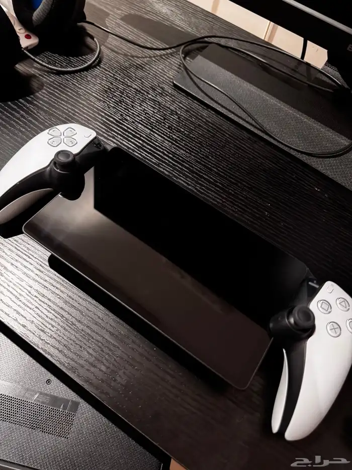 جهاز بورتال 2