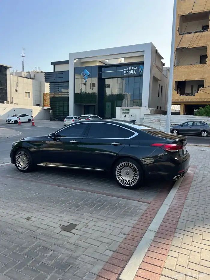 تم البيييع 6