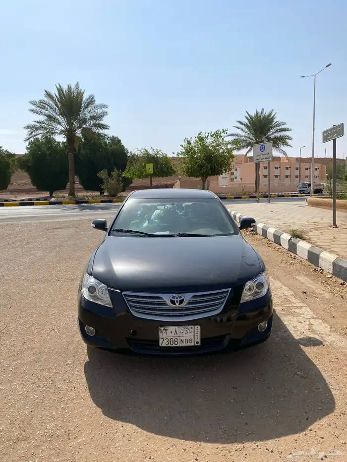 اوريون2007 للبيع 0