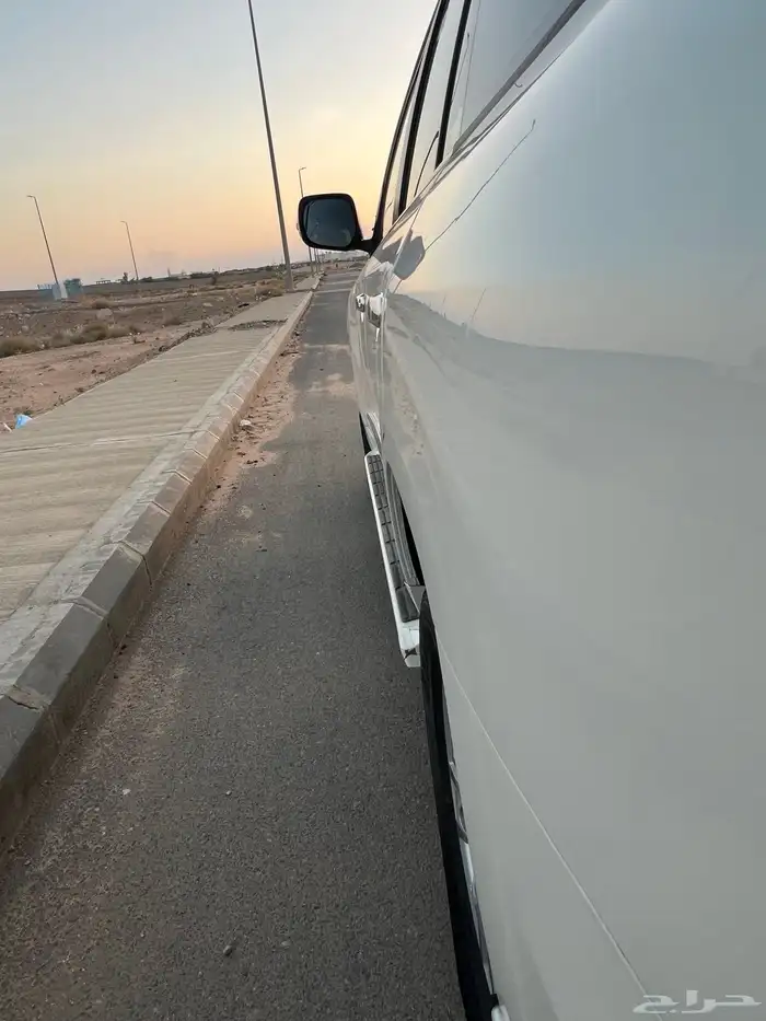 جكسار مخزن 4