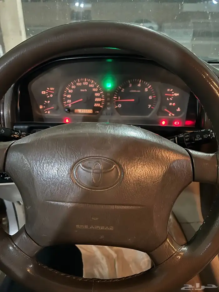 فكسار 99 8