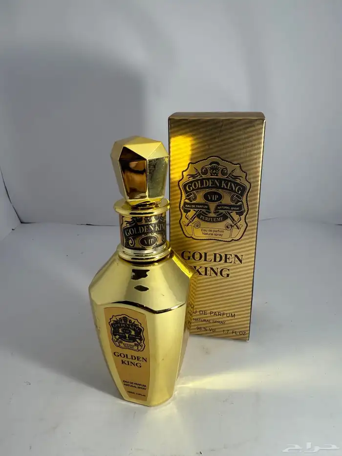 عطورات شيفاز 24