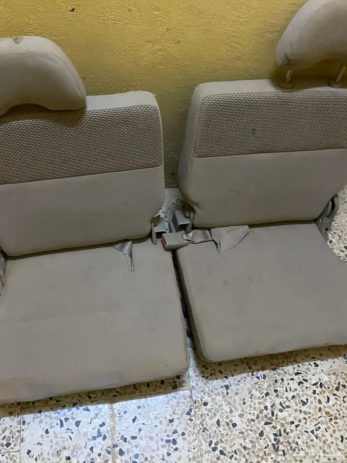 دروج فتك زاد مراتب الخلفيه الثلاثه للبيع. 1