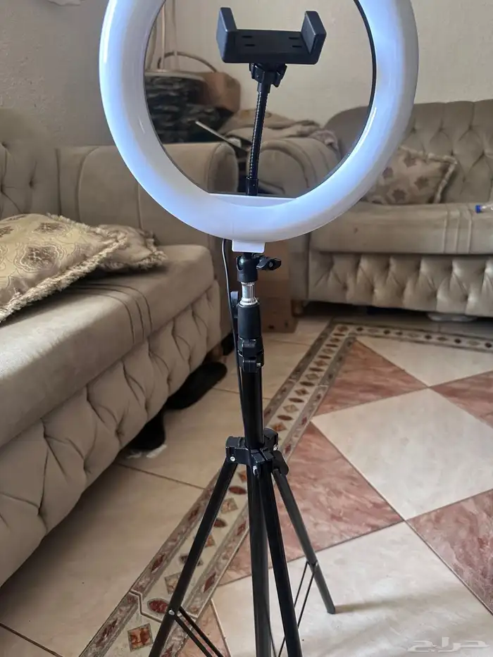 نور كميرها 0
