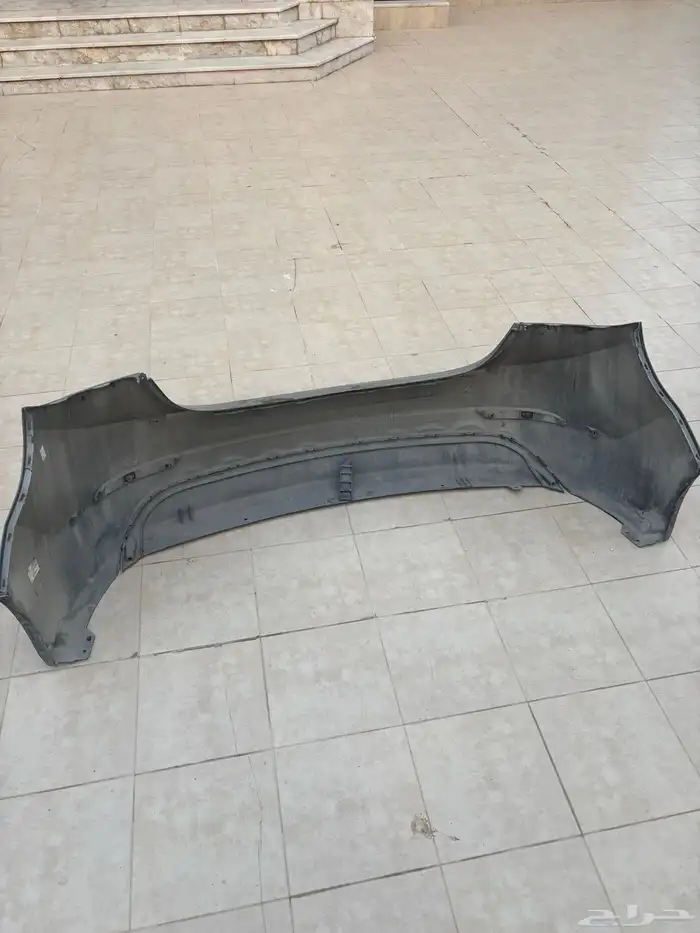 صدام النترا 1