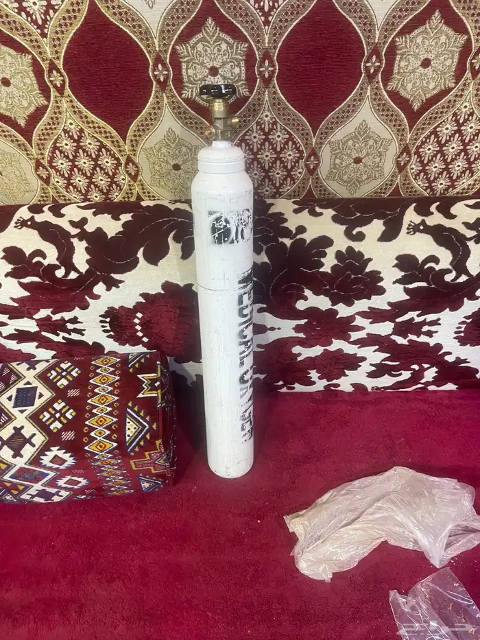 جهاز بخار وأسطوانات بخار للبيع 2