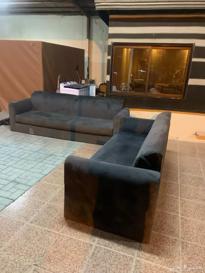 اثاث كنب للبيع 3