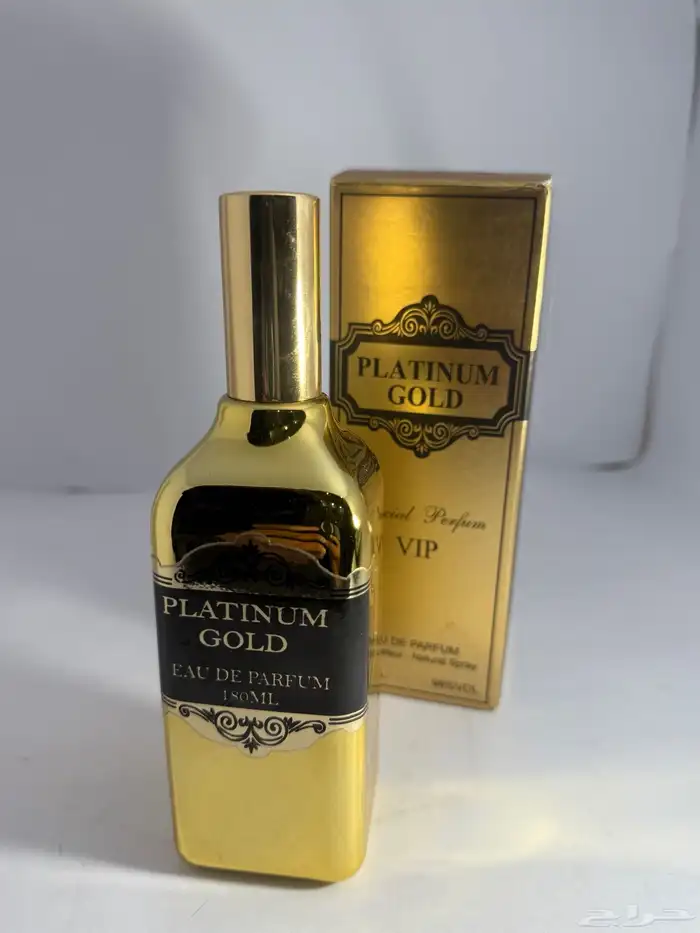 عطورات شيفاز 8