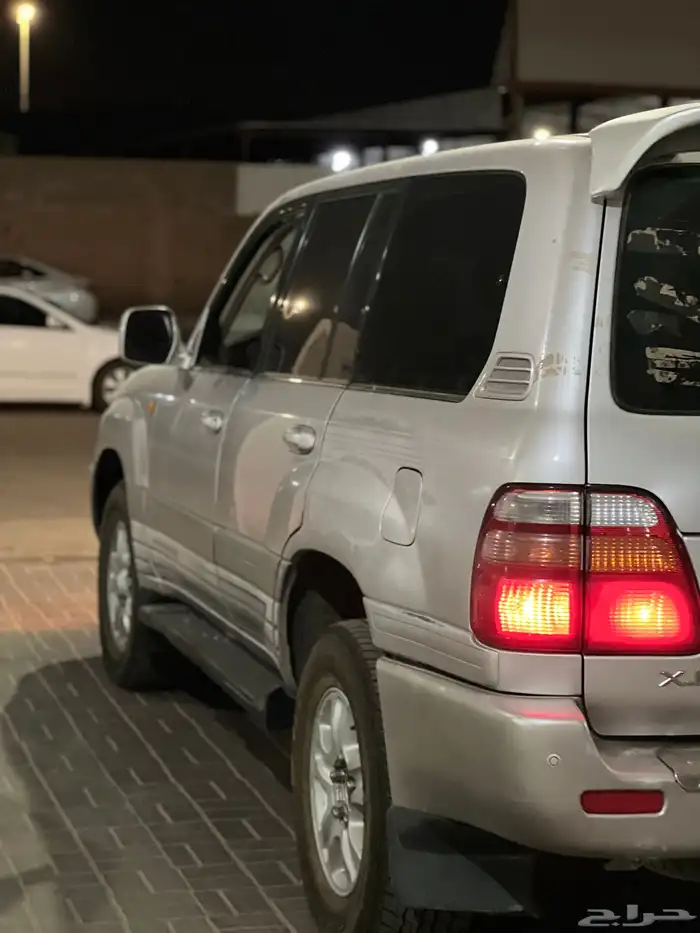 فكسار 99 1