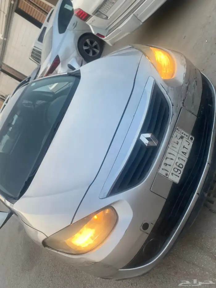 fluence 1