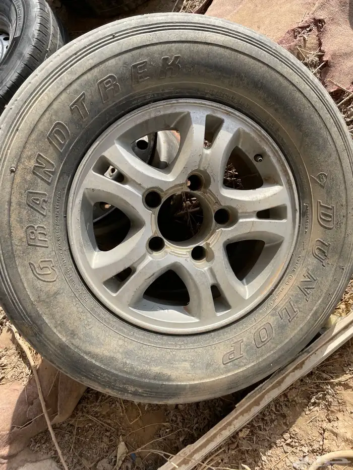 جنوط فراشه و هلل 0