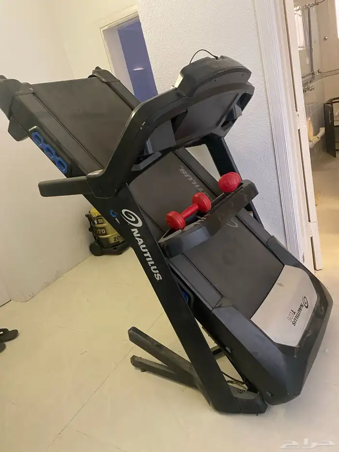 سير رياضي امريكي 1