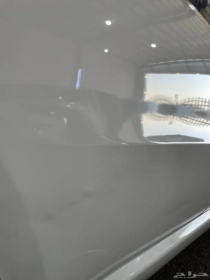 دودج دورانجو 2020 GT 4
